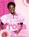 Outubro Rosa