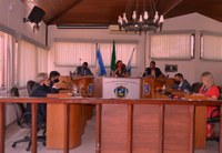 Outubro Rosa é Assunto na Câmara de Búzios