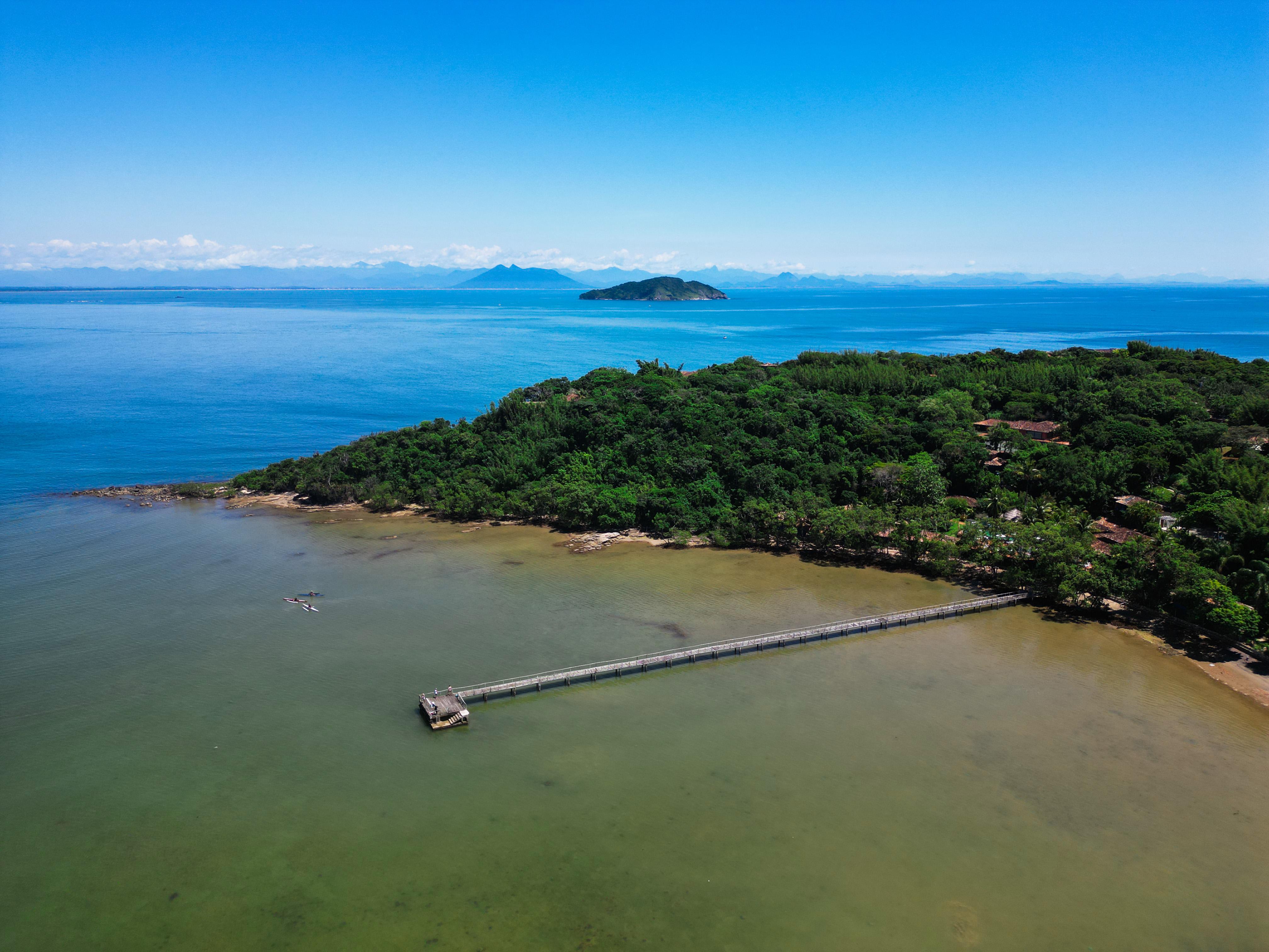 Pautas Ambientais Ganham Destaque em Sessão da Câmara de Búzios no Dia Mundial do Meio Ambiente