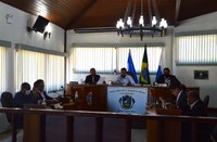 Prefeitura de Búzios pede autorização para Permissão de Uso de Bem Público para Transbordo de Resíduos Sólidos