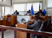 PL Altera Alíquota de Contribuição dos Segurados