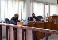 Acessibilidade: PL Obriga Parquinhos Públicos a terem Brinquedos Adaptados