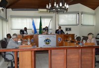 PL Pretende Garantir Atendimento Preferencial aos Profissionais da Contabilidade