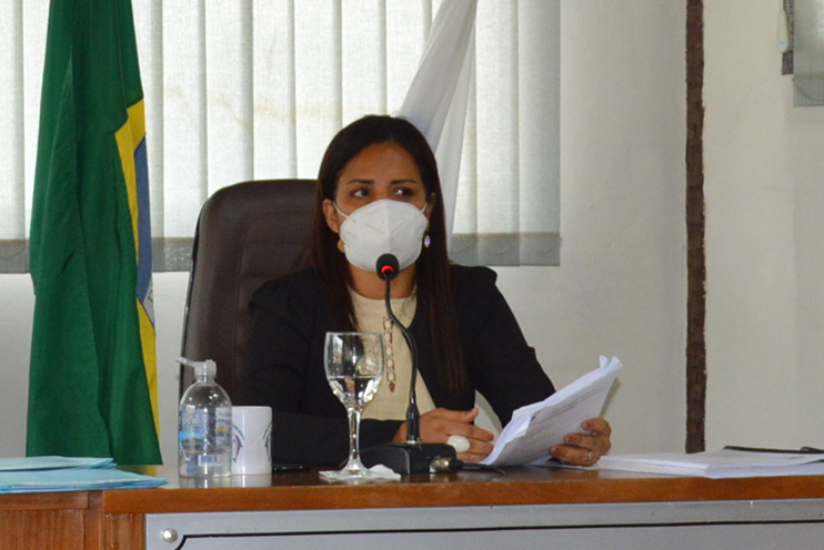 Aprovado Projeto Para Acessibilidade nas Feiras Municipais 