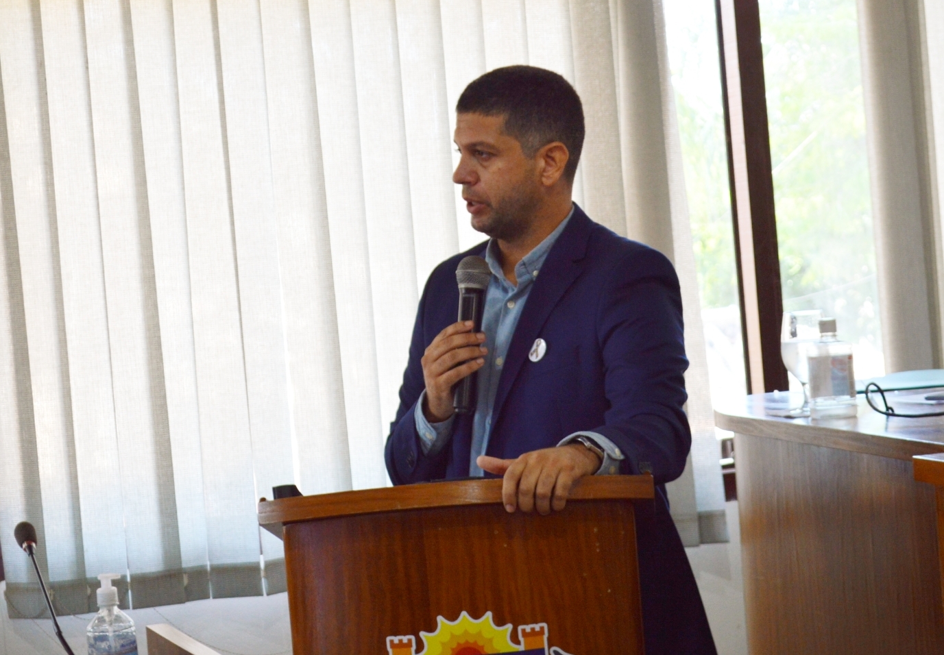 PL Trata da Exploração de Espaços Publicitários no Sistema de Informação Cicloviário 