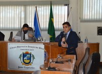 PL trata de instituir o Plantão de Farmácias e Drogarias em Búzios