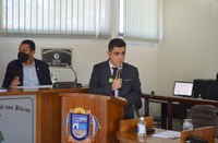 PL Visa Vedar Investidura de Cargo Público Por Condenados de Crimes Contra a Mulher