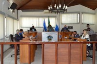 PLC Institui Plano de Cargos, Carreiras e Remuneração dos Guardas Municipais Ambiental e Patrimonial