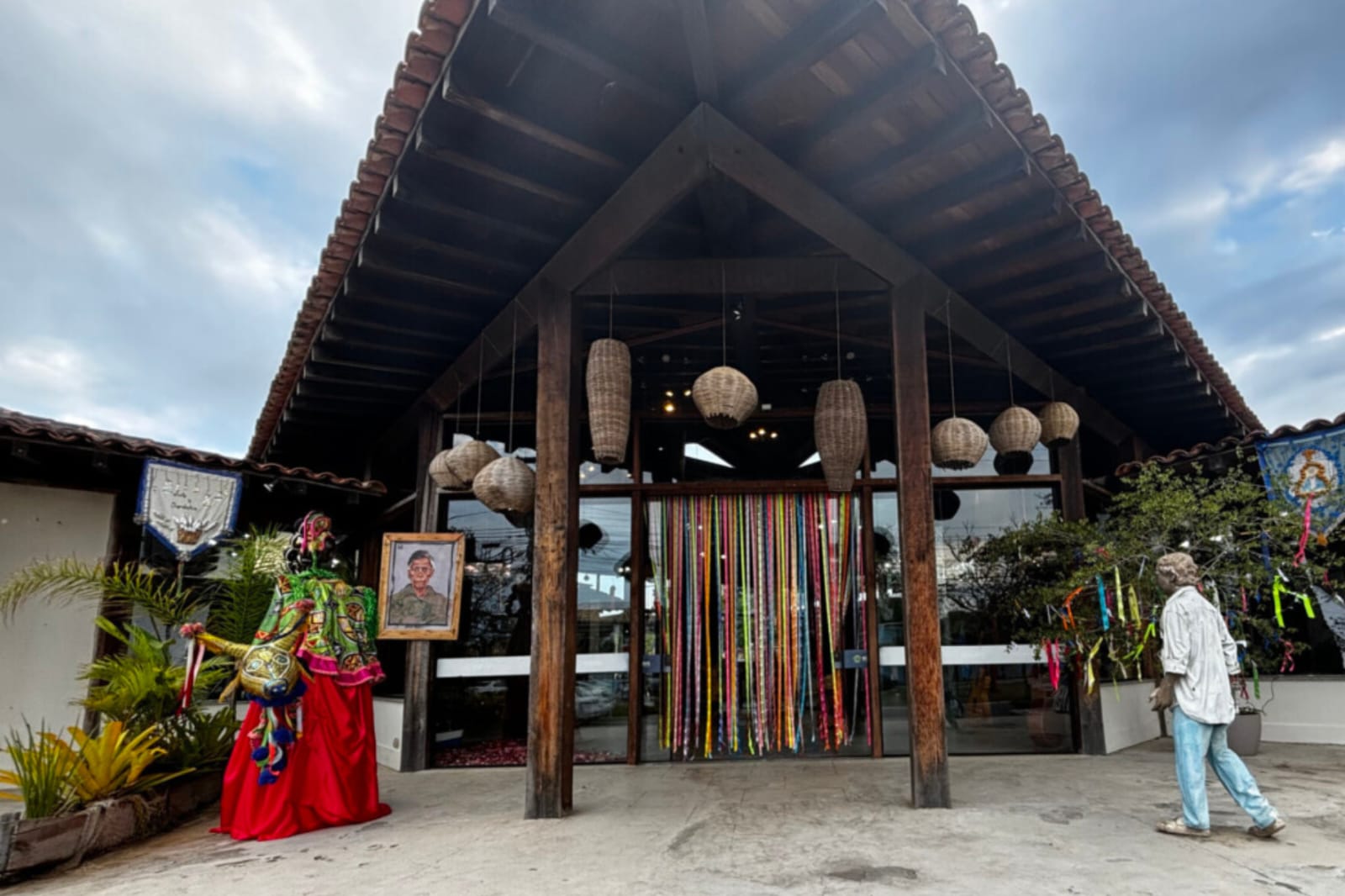 Plano Municipal de Cultura entra na pauta da Câmara de Búzios