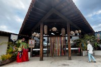 Plano Municipal de Cultura entra na pauta da Câmara de Búzios