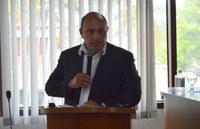 PLC Propõe Compensação Tributária com Créditos de Verbas Remanescentes