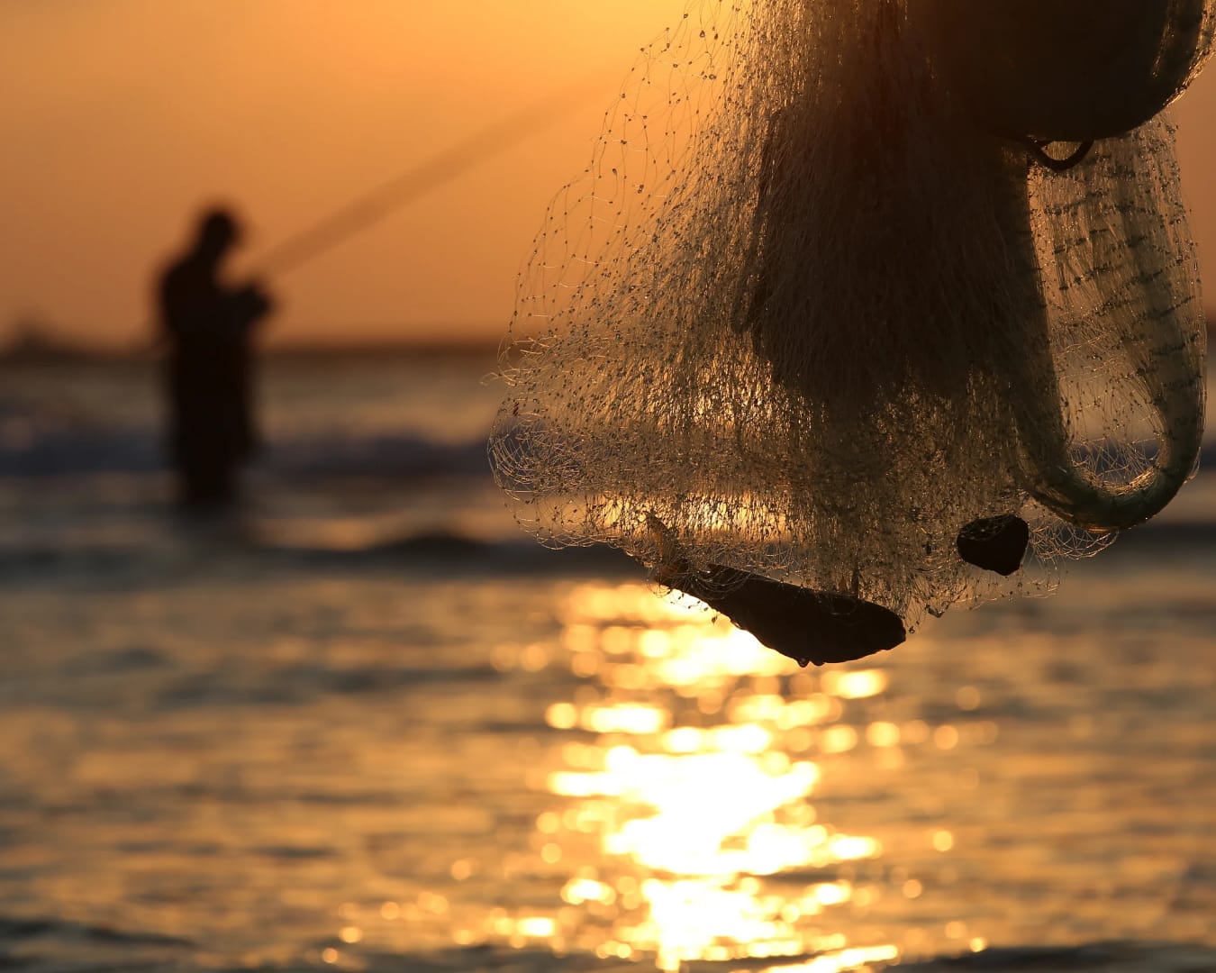Política de Valorização das Áreas de Pesca Artesanal entra na pauta da Câmara de Búzios