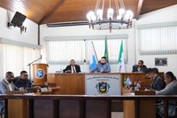 Política Municipal de Incentivo ao Futebol Feminino em Búzios