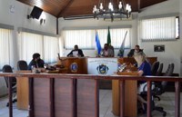 Crédito Orçamentário para Saúde é Aprovado