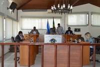 Prefeito Encaminha Novo Projeto da TurisBúzios ao Legislativo