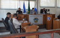 Prefeito Propõe Vetar Projeto do Dia Municipal do Guia Turístico