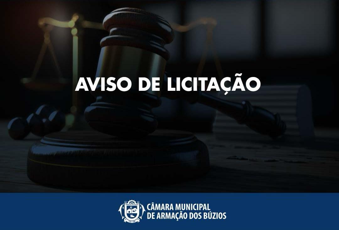 PREGÃO ELETRÔNICO Nº 004/2025