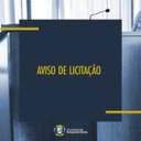 Pregão Presencial nº 001/2023 Pregão Presencial nº 001/2023
