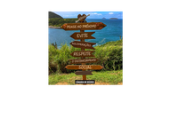 Conscientização Combate à Covid-19