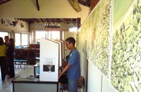 Programa Câmara Mirim é aprovado na Câmara de Búzios