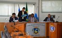 Programa Concilia Búzios facilita quitação de dívidas do Contribuinte Programa Concilia Búzios facilita quitação de dívidas do Contribuinte