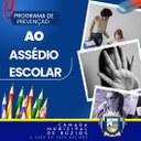 Programa de Prevenção ao Assédio Sexual nas Escolas é Aprovado na Câmara de Búzios