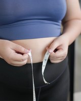 Programa Municipal de Promoção da Saúde e Combate à Obesidade entra na pauta da Câmara de Búzios