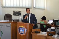 Programa Visa Incentivar Contratação de Jovens do Abrigo Municipal