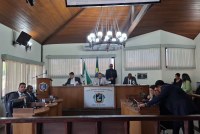 Projeto altera forma de pagamento do auxílio social do Programa “Búzios por Elas”  