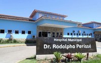 Projeto autoriza criação de despesa orçamentária no Fundo Municipal de Saúde