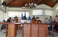 Projeto Pretende Criar Logradouro e Denominar Rua da Vila Verde