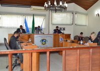 Projeto de Lei Complementar Visa Permitir Hospedagem "Tipo C" em Búzios