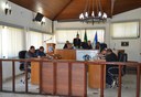 Projeto de Lei Pretende Proibir Circulação de Motocicletas que Geram Poluição Sonora Projeto de Lei Pretende Proibir Circulação de Motocicletas que Geram Poluição Sonora