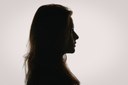 Projeto propõe alterações no auxílio a mulheres em situação de violência doméstica