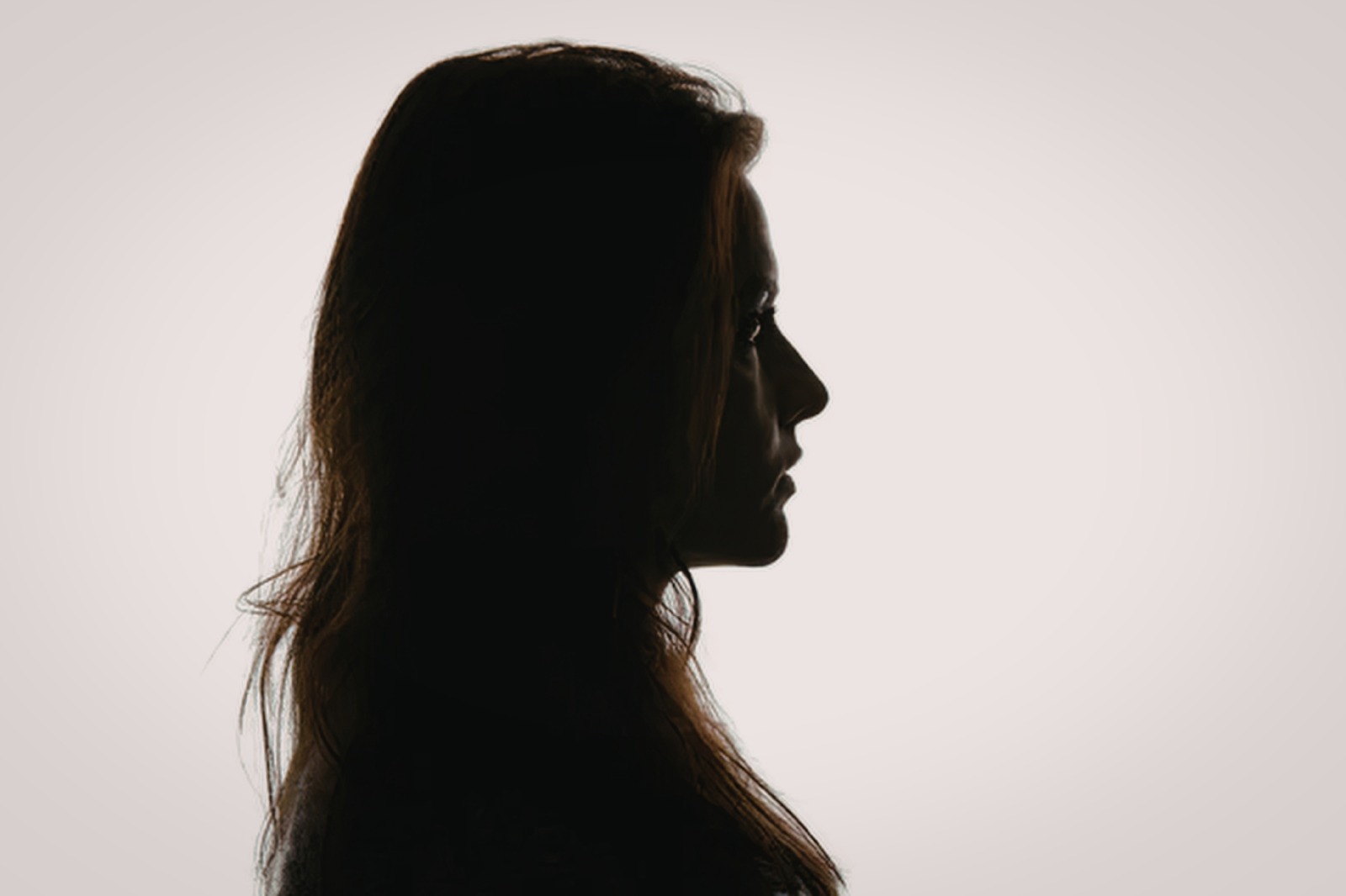 Projeto propõe alterações no auxílio a mulheres em situação de violência doméstica