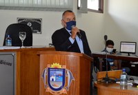 Projeto Propõe Criar Programa para Divulgação da História e de Atrativos Turísticos de Búzios