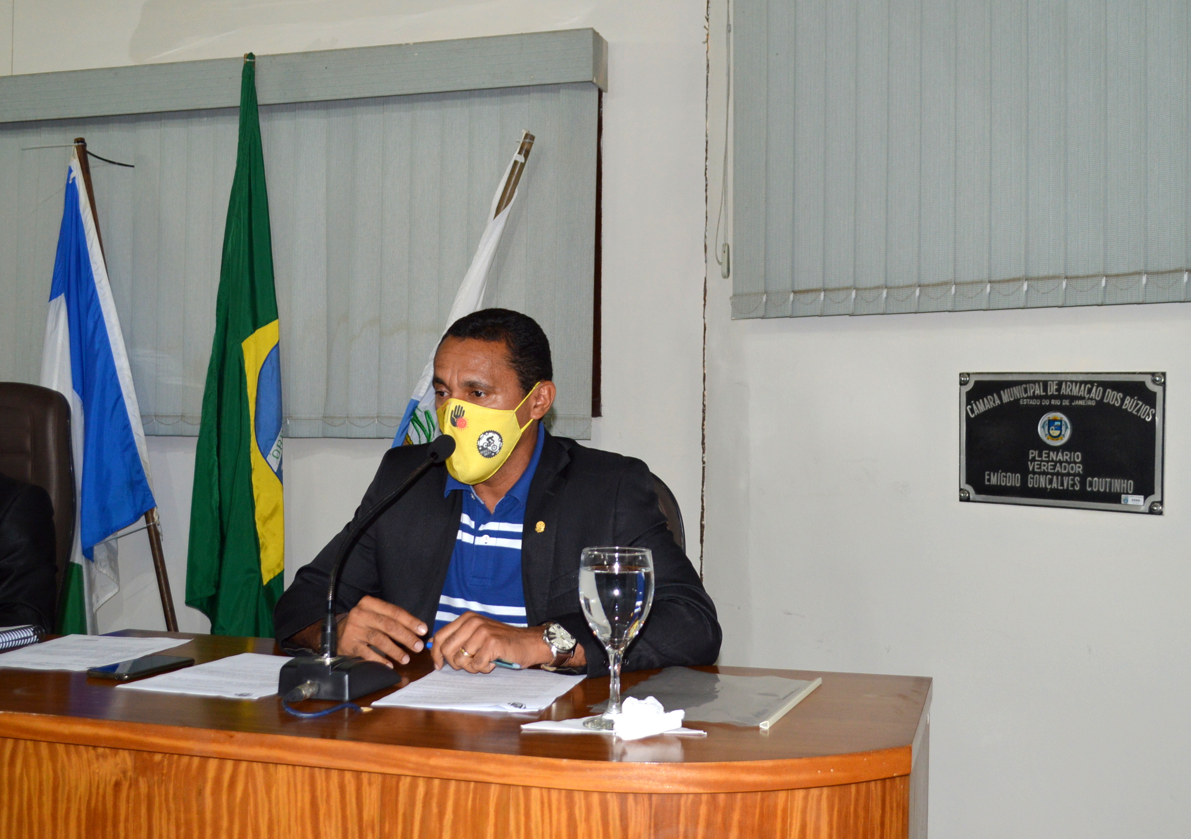 Projeto de Lei Propõe Estimular a Contratação de Mulheres em Situação de Violência Doméstica