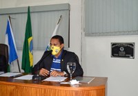 Projeto de Lei Propõe Estimular a Contratação de Mulheres em Situação de Violência Doméstica