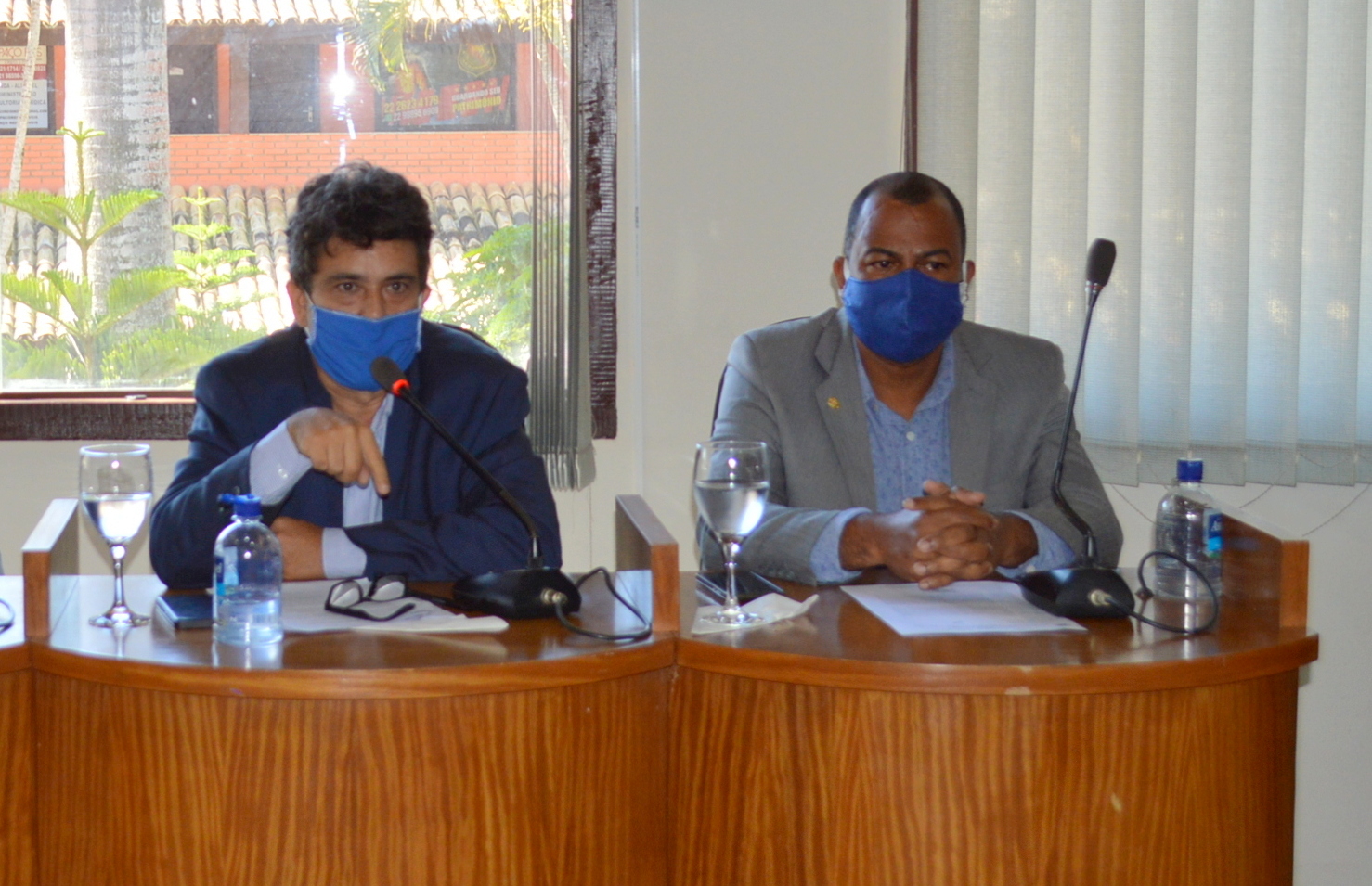 Projeto de Lei Propõe Incentivo Fiscal Para Fomentadores do Esporte em Búzios