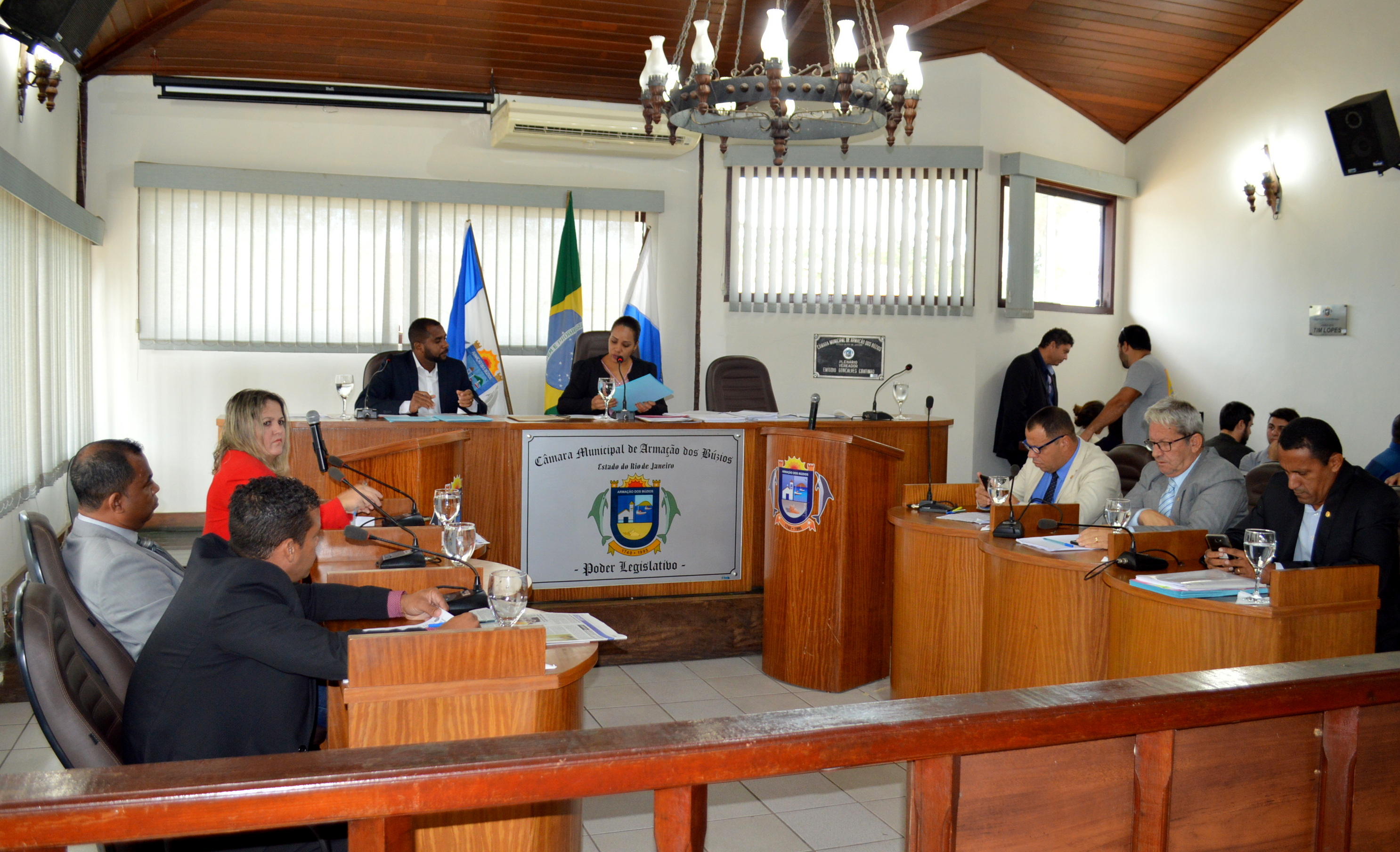 Projeto de lei Visa Autorizar Transmissão em Tempo Real de Licitações