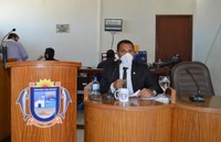 Projeto de Lei Visa Implantar Feira do Livro em Búzios