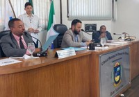 Projeto de Resolução visa instituir a Comissão Organizadora para realização de Concurso do Legislativo