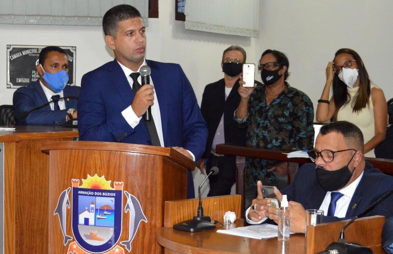 Projeto de Resolução Pretende Dar Mais Publicidade às Reuniões das Comissões