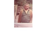 Projeto Denomina Logradouro da Brava como Rua Jorge de Paulo Silva