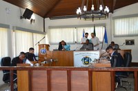 Projeto Determina que Escolas de Búzios tenham Plano de Segurança e Prevenção à Violência
