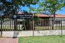 Projeto Determina que Escolas de Búzios tenham Plano de Segurança e Prevenção à Violência Projeto Determina que Escolas de Búzios tenham Plano de Segurança e Prevenção à Violência