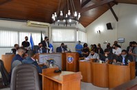 Projeto do Vale Card é Aprovado Por Unanimidade na Câmara de Búzios