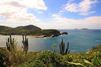 Projeto institui “Rota do Sol” para integrar atrativos turísticos de Búzios