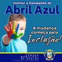 Projeto Institui Campanha do “Abril Azul” em Búzios