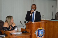  Projeto Institui o Dia Municipal de Combate ao Feminicídio e à Violência Contra a Mulher em Búzios